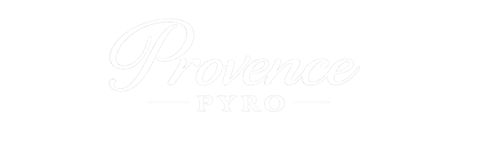 ProvencePyro